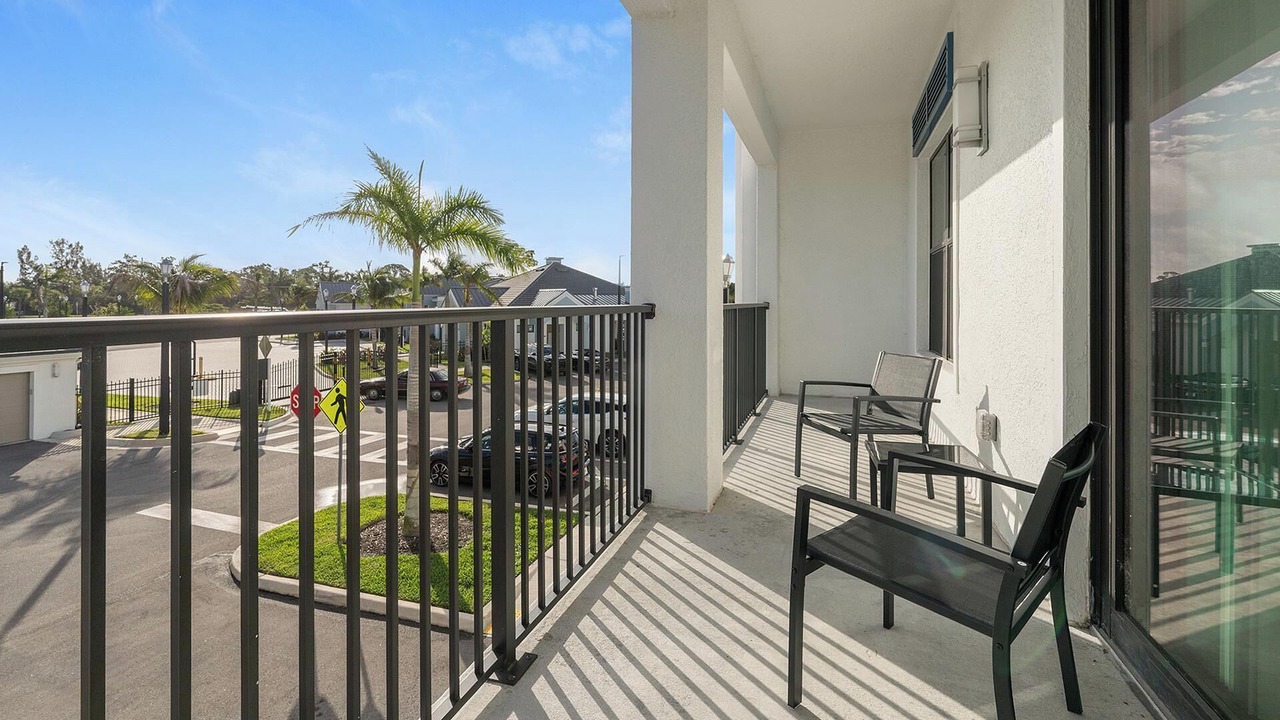 Photo of Outdoor in Bonita Shores