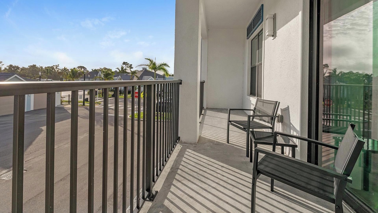 Photo of Outdoor in Bonita Shores