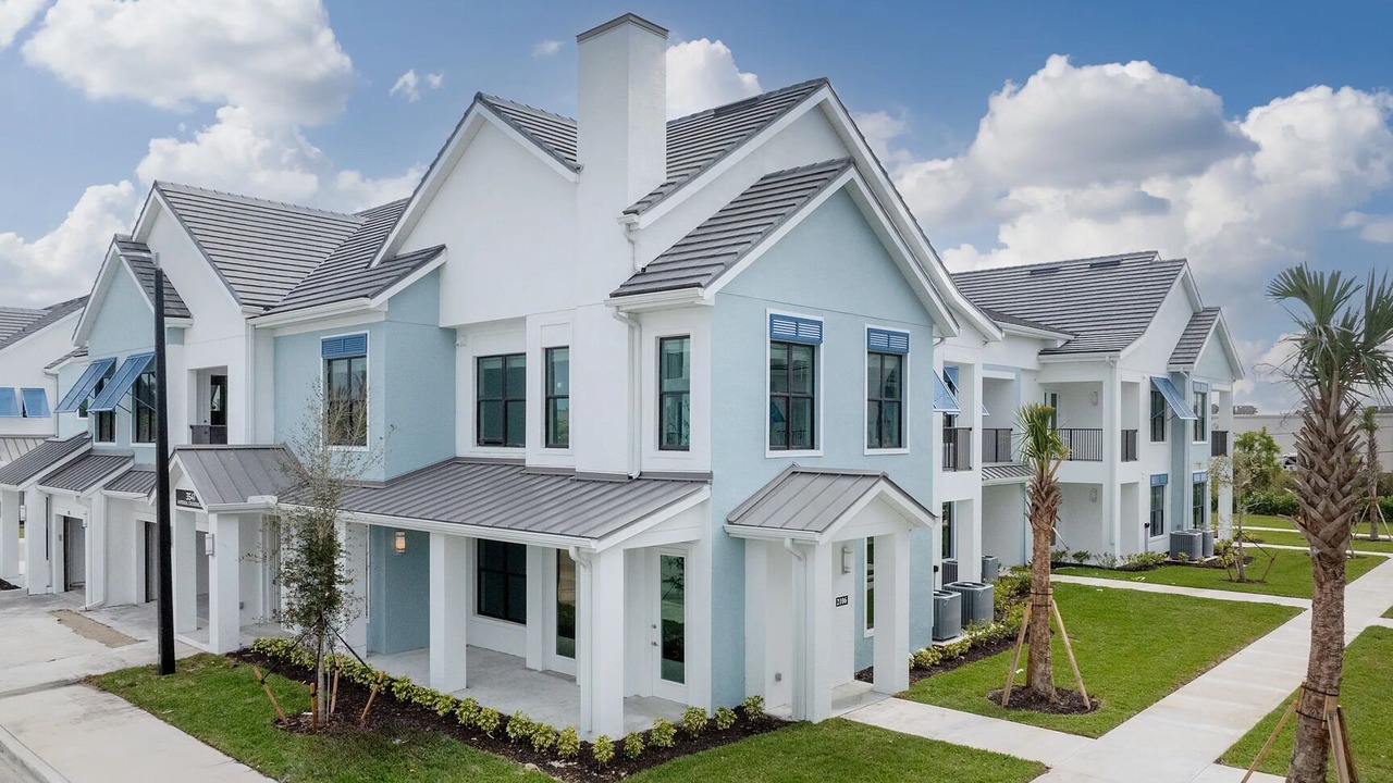 Photo of Outdoor in Bonita Shores