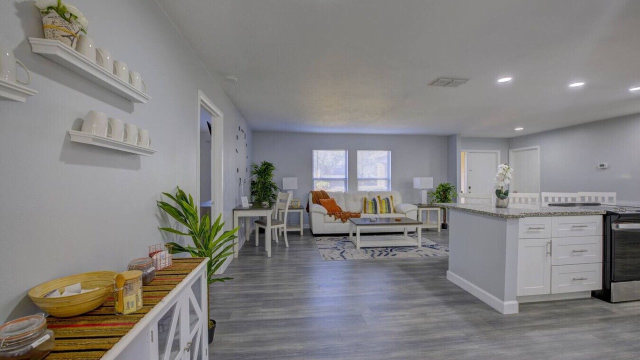 Photo of Bedroom in Fruitville