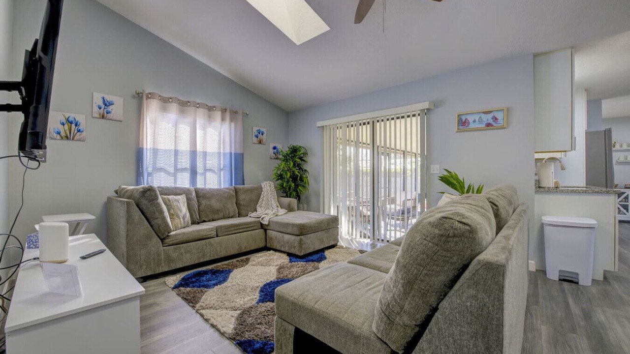 Photo of Bedroom in Fruitville