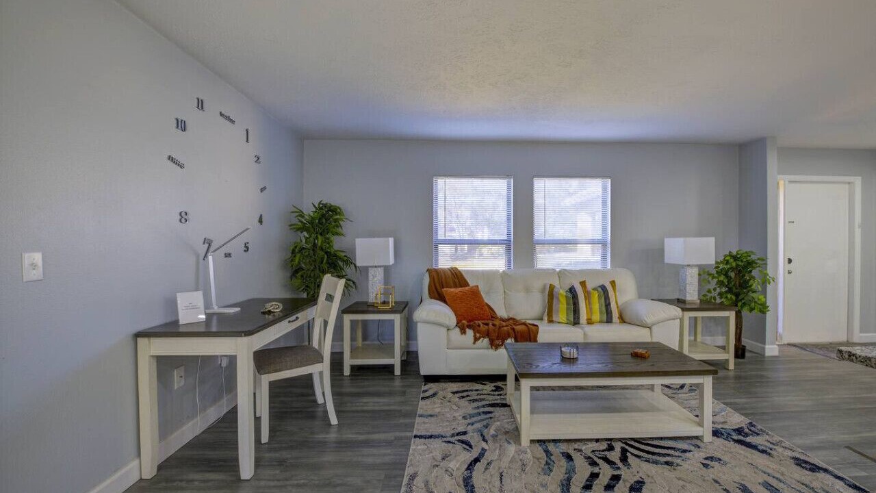 Photo of Bedroom in Fruitville