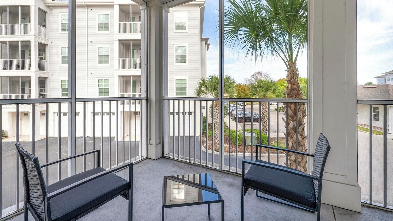 Photo of Outdoor in Fort Myers