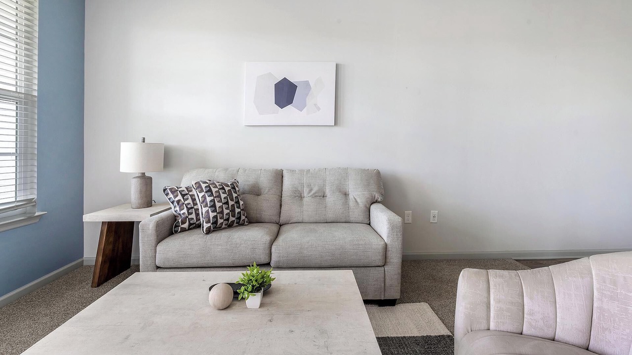 Photo of Livingroom in Fort Myers
