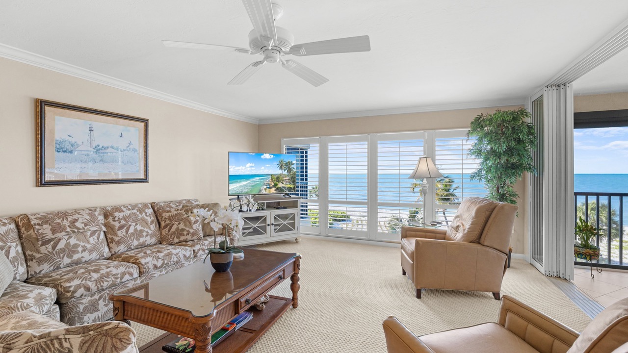 Photo of Others in Sanibel