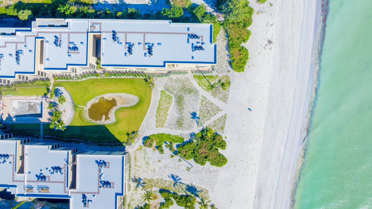 Photo of Others in Sanibel