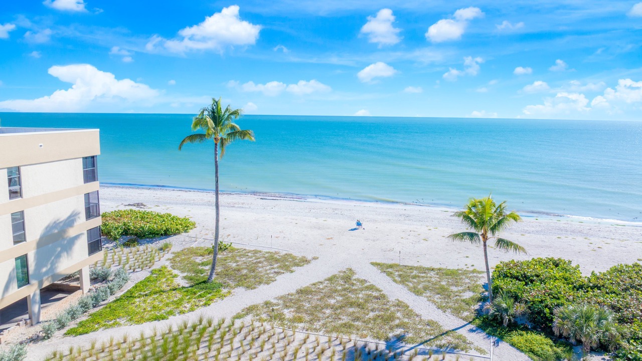 Photo of Others in Sanibel