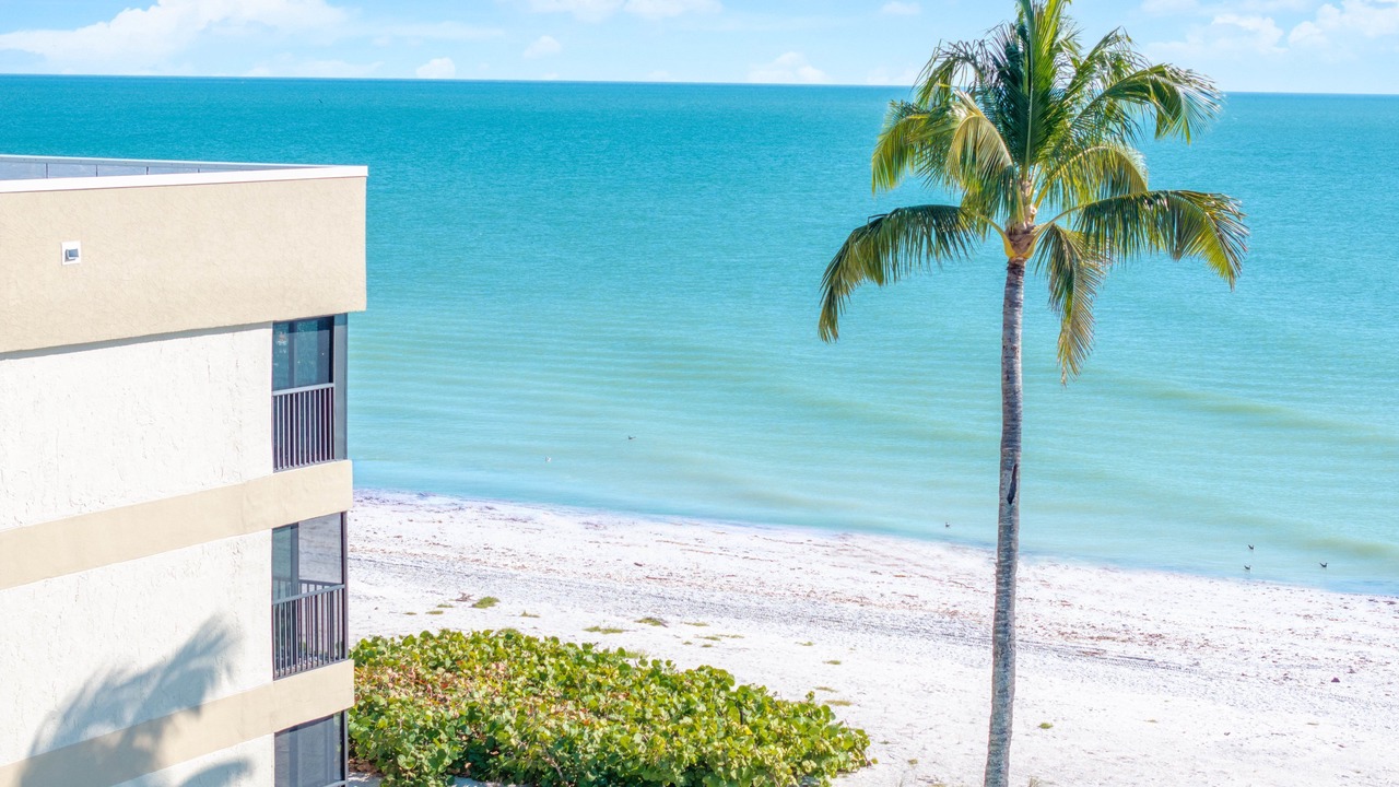 Photo of Others in Sanibel