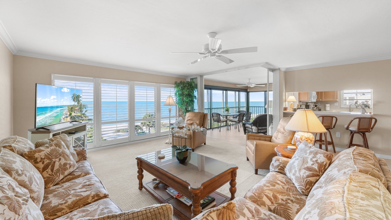 Photo of Others in Sanibel