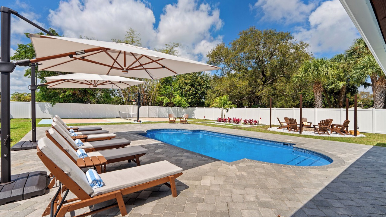 Photo of Outdoor in West Palm Beach