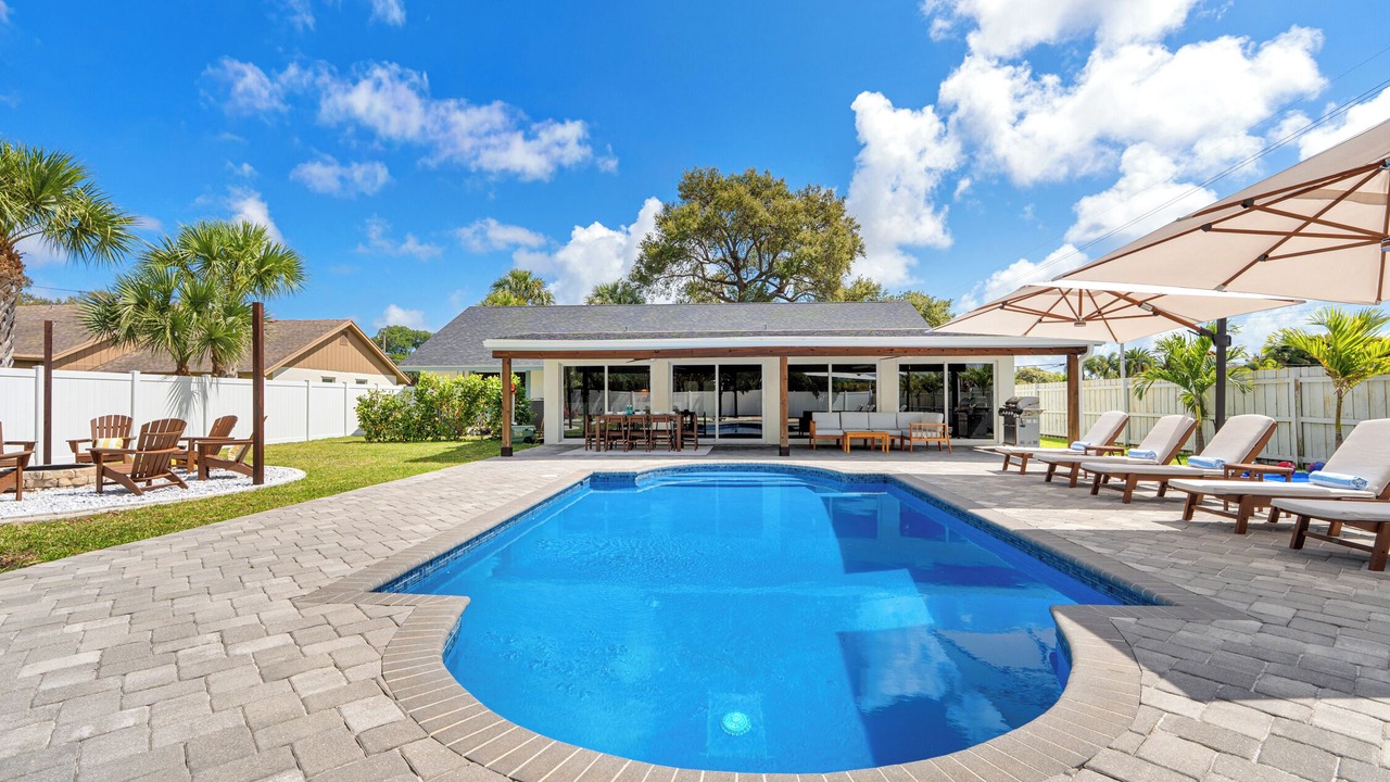 Photo of Outdoor in West Palm Beach