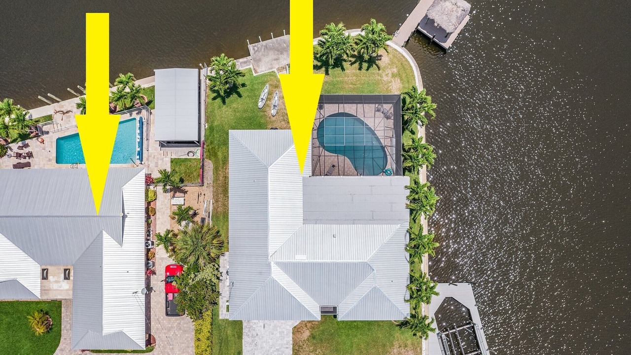 Photo of Outdoor in Caloosahatchee