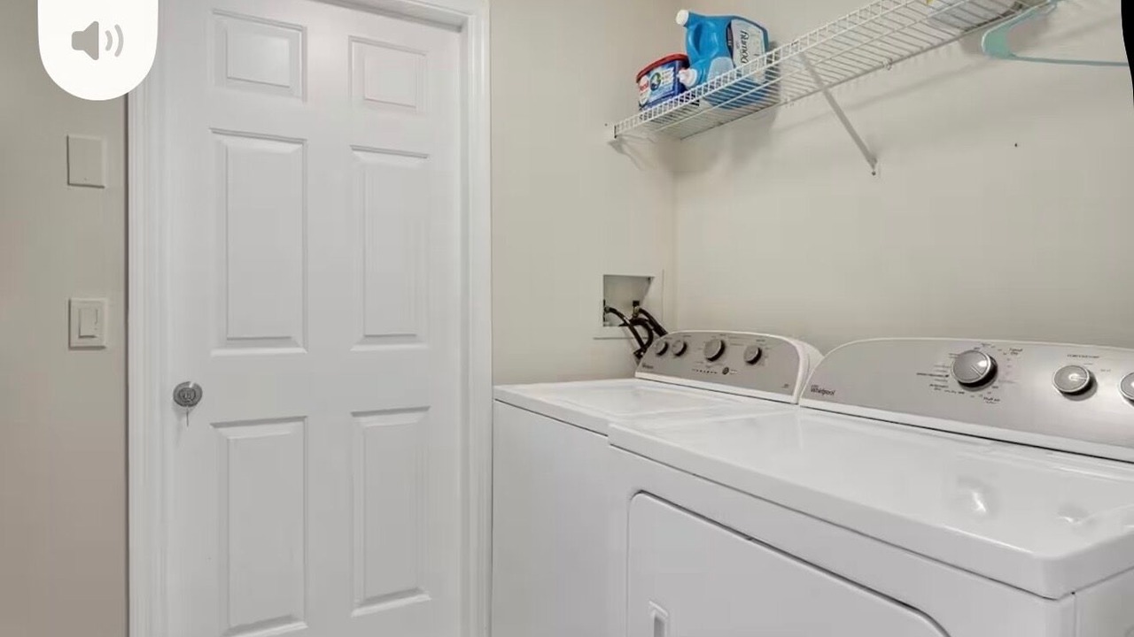 Photo of Others in Eagle Pointe South