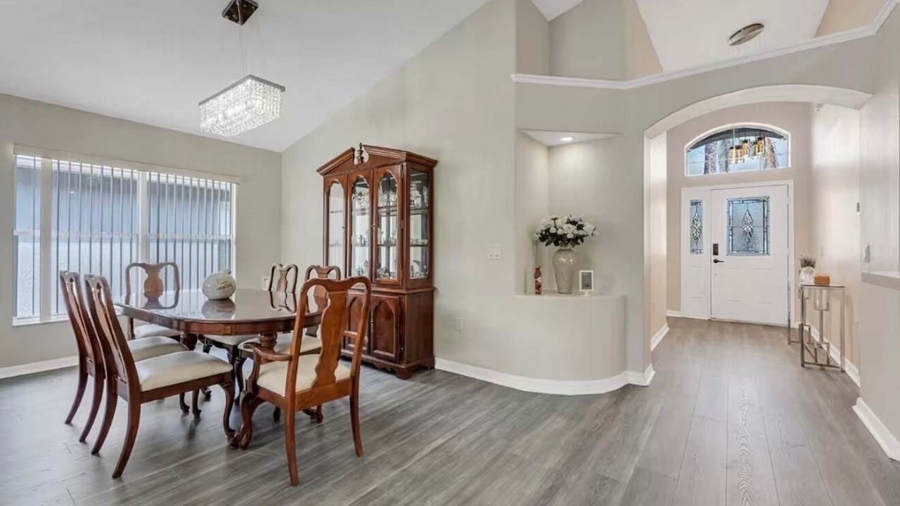 Photo of Others in Eagle Pointe South