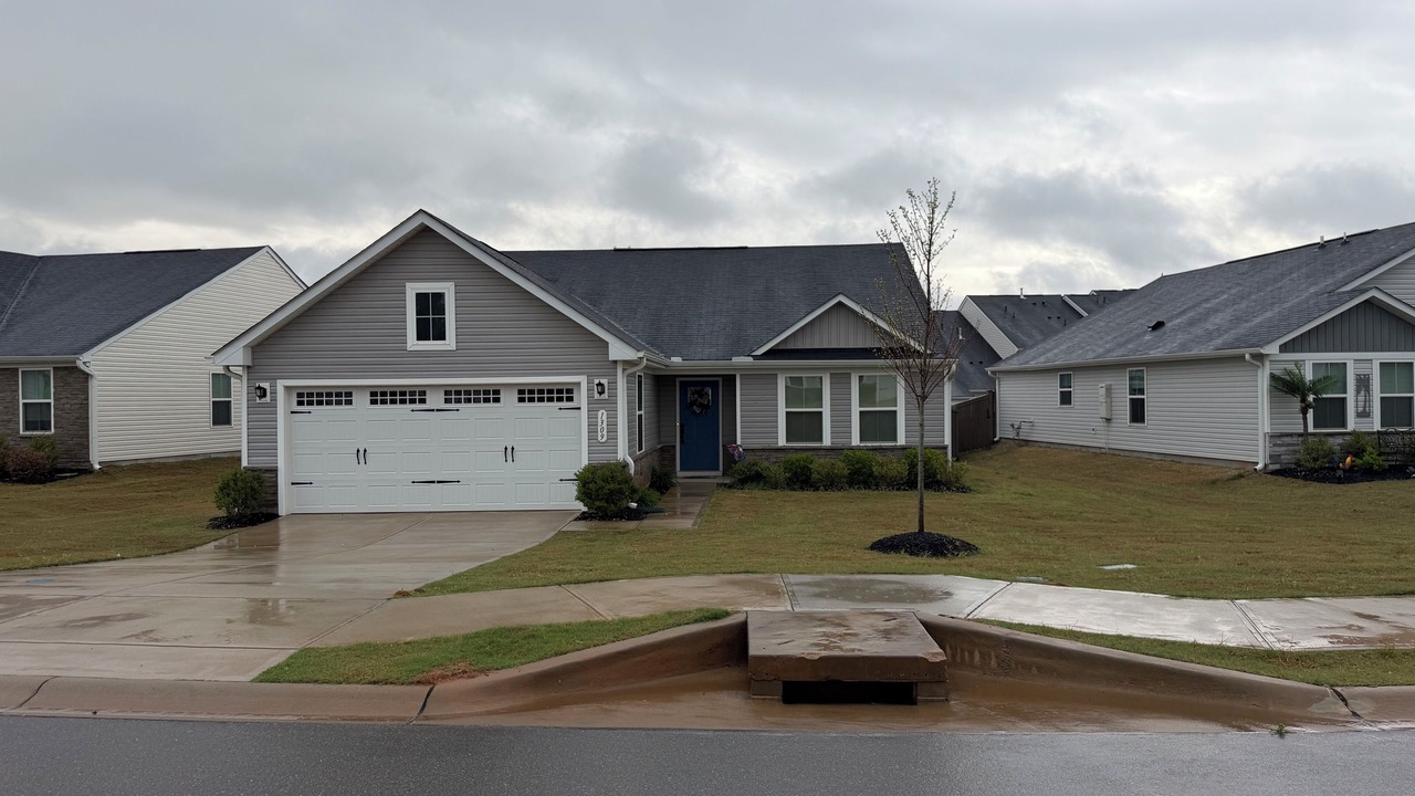 Photo of Outdoor in Woodruff