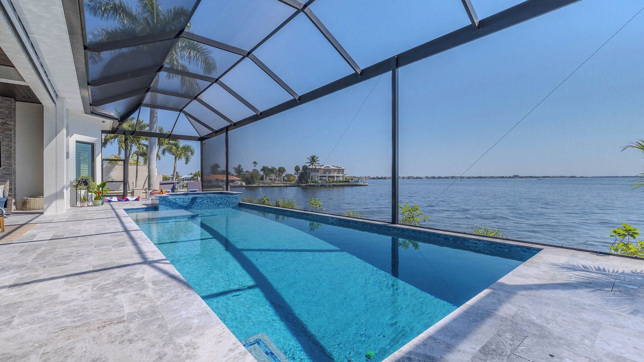 Photo of Outdoor in Pelican