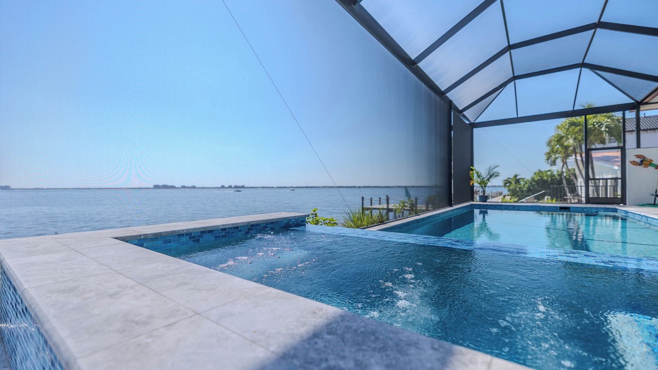 Photo of Outdoor in Pelican