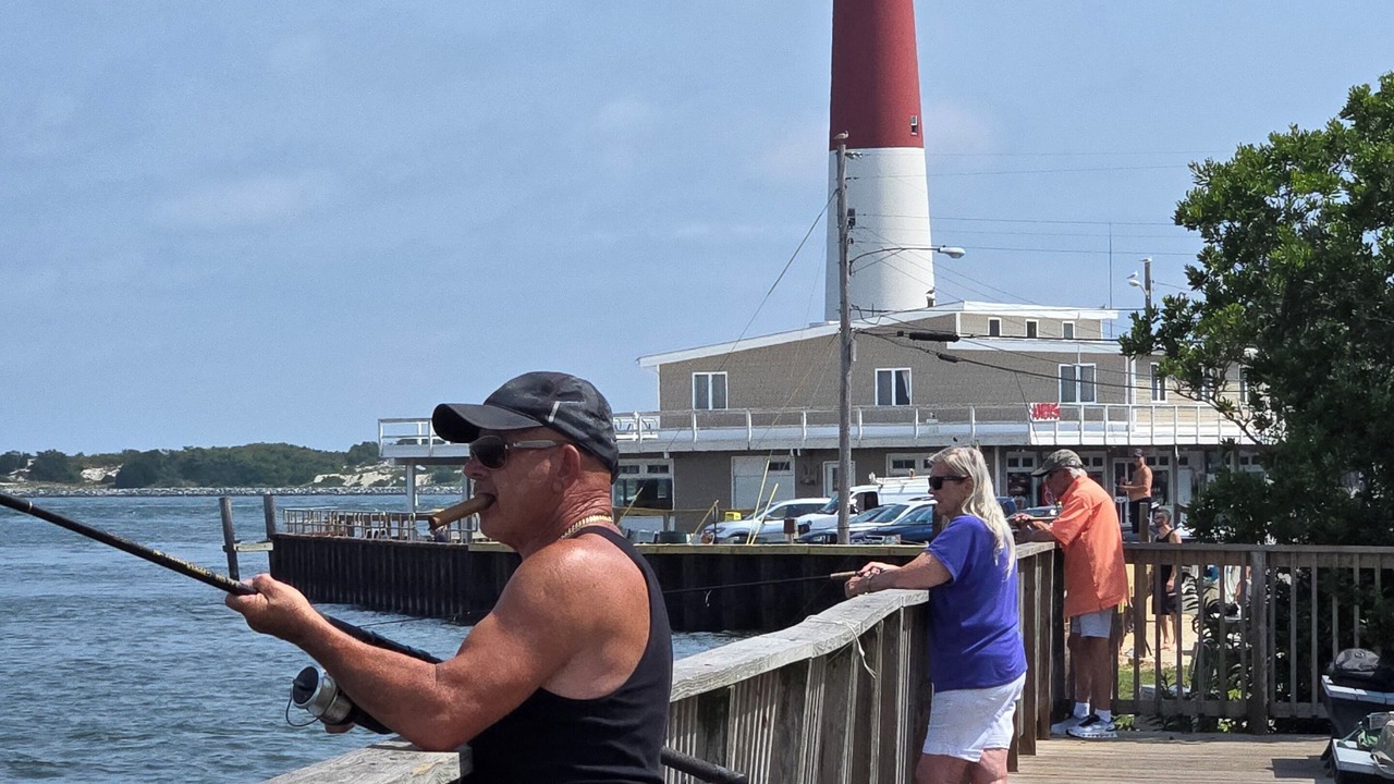 Photo of Others in North Beach Haven