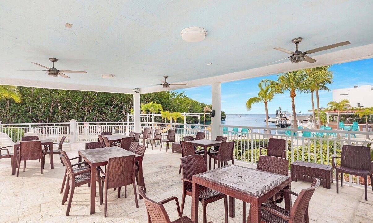Photo of Outdoor in Key Largo