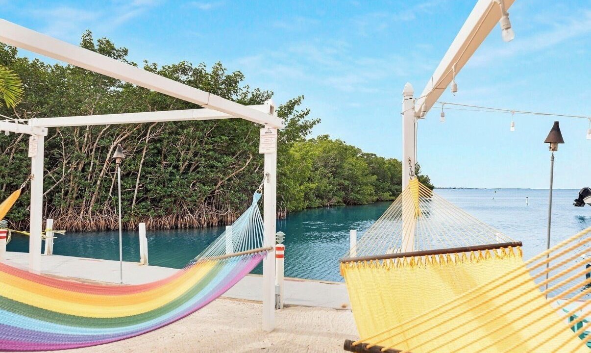 Photo of Others in Key Largo