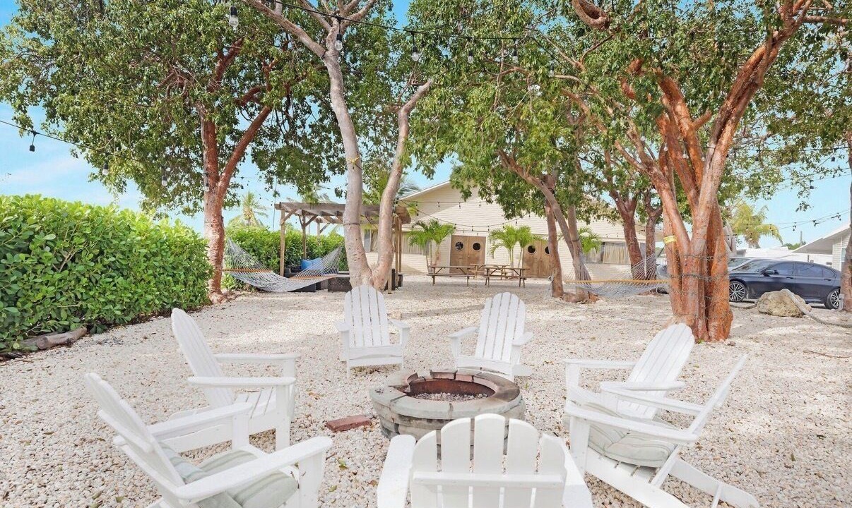Photo of Outdoor in Key Largo
