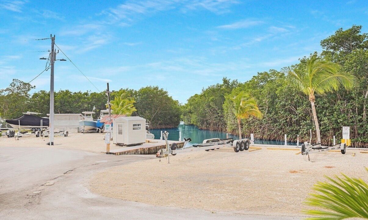 Photo of Others in Key Largo