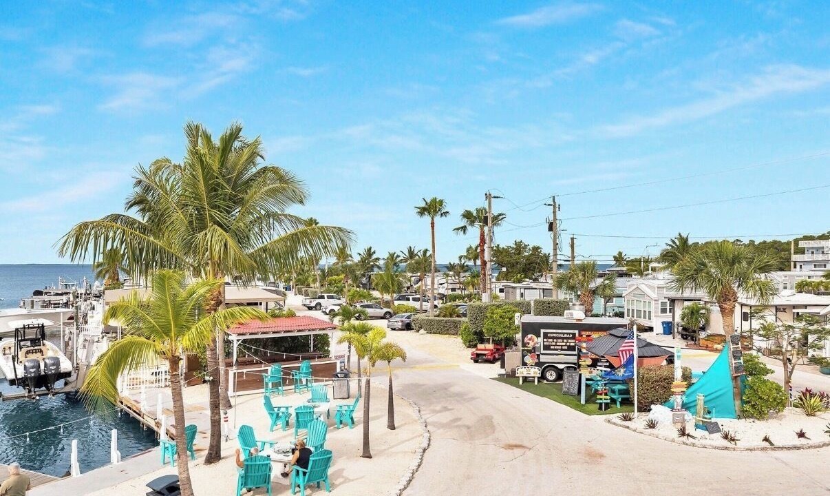 Photo of Others in Key Largo