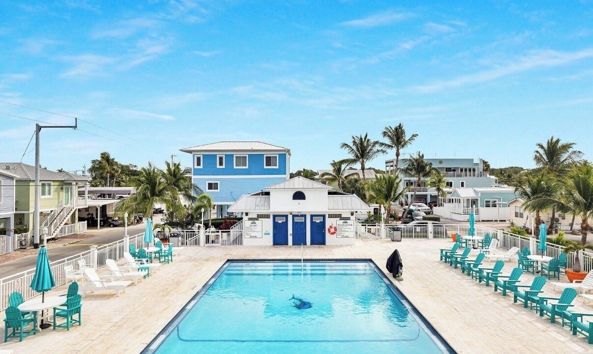Photo of Outdoor in Key Largo