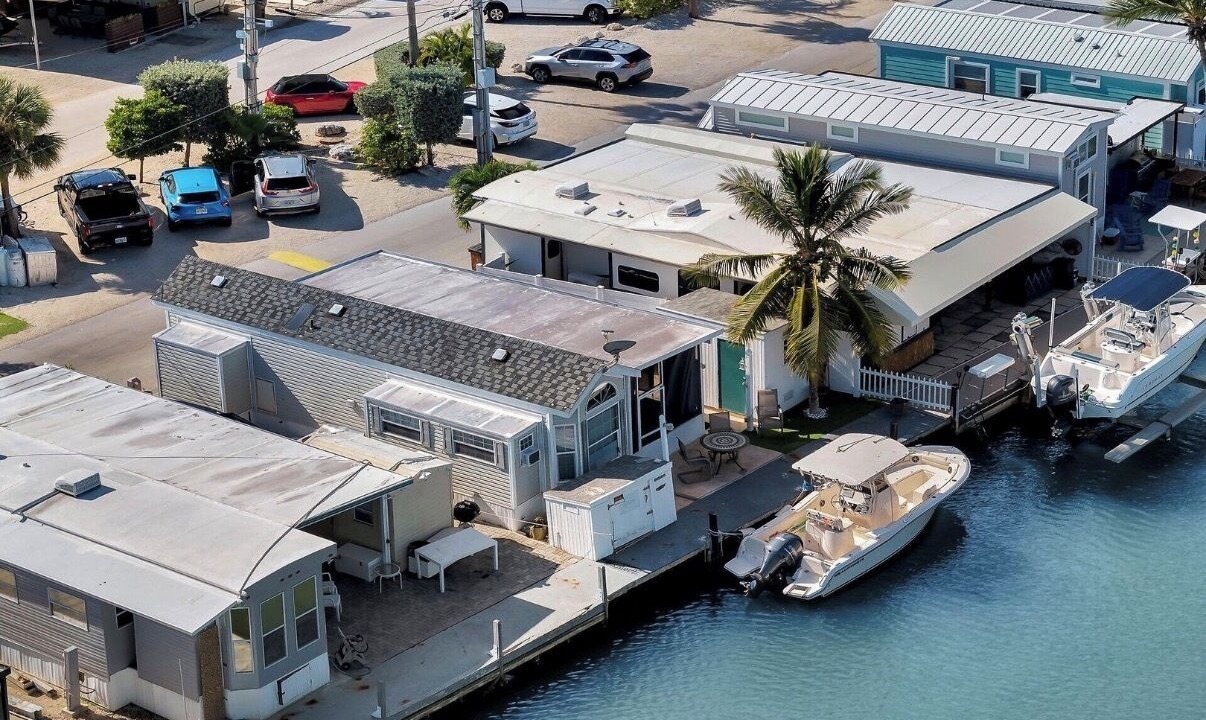 Photo of Outdoor in Key Largo