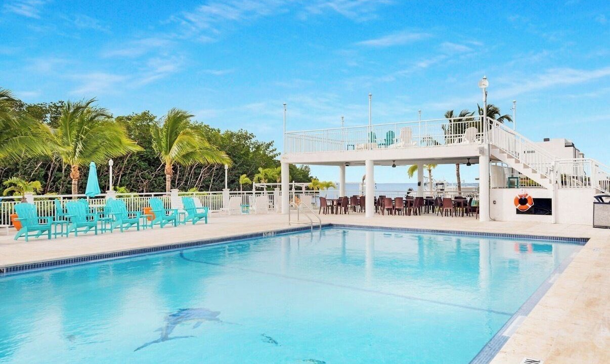 Photo of Outdoor in Key Largo