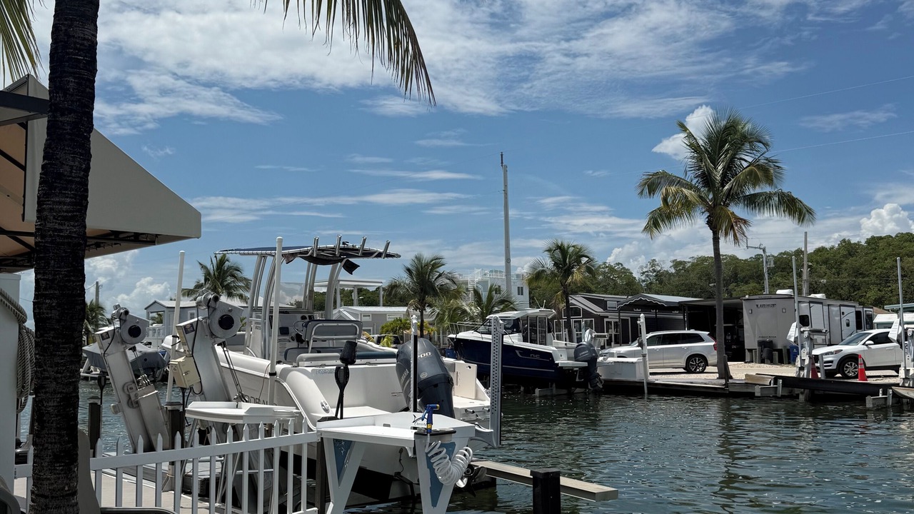 Photo of Others in Key Largo