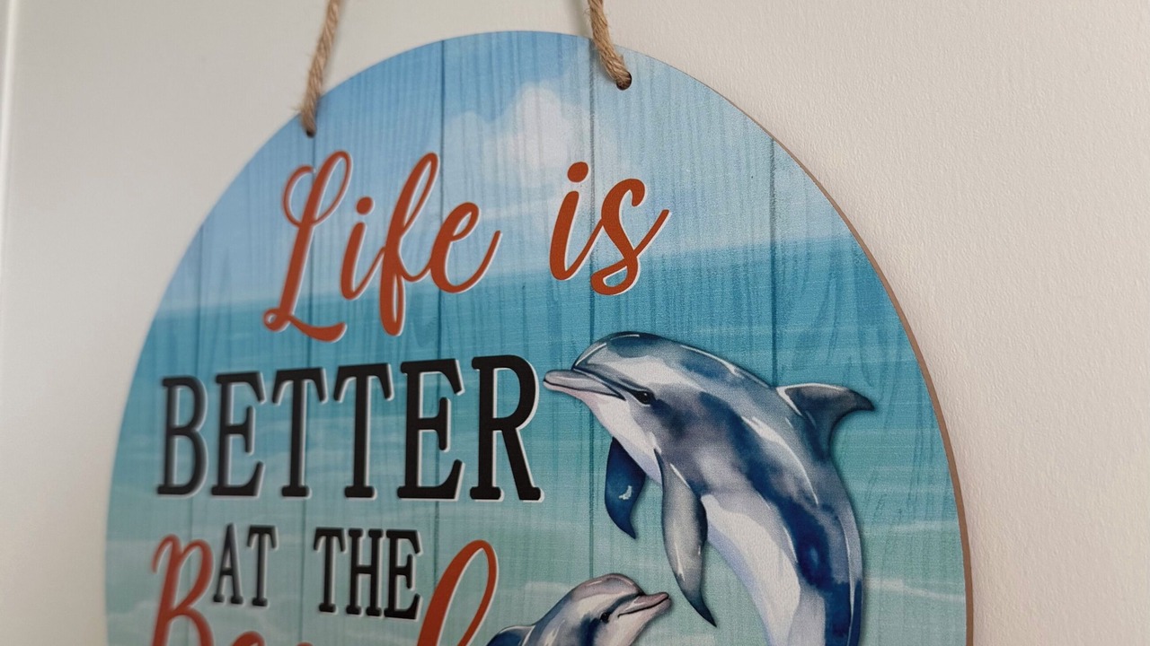 Photo of Others in Key Largo
