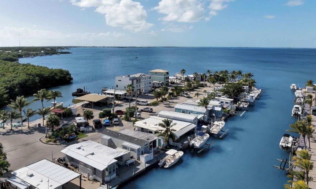 Photo of Outdoor in Key Largo