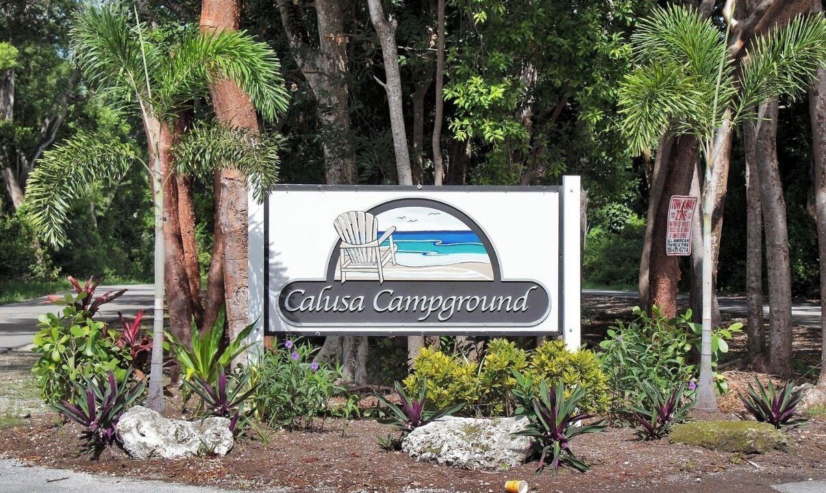 Photo of Outdoor in Key Largo