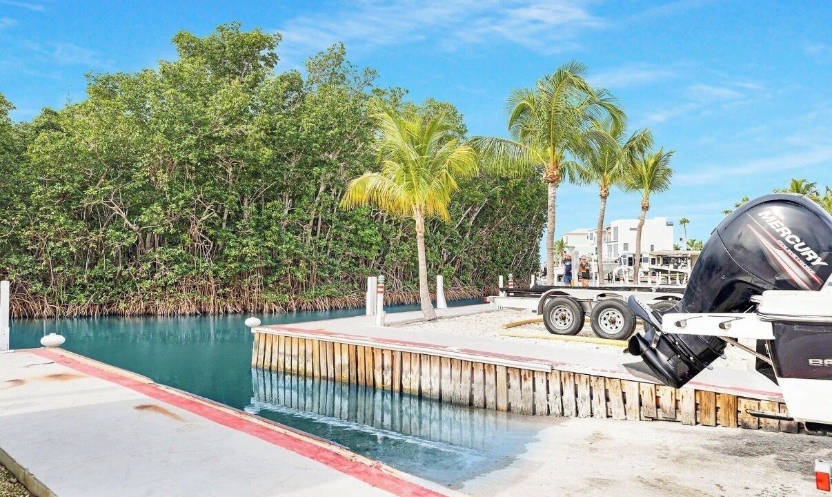 Photo of Outdoor in Key Largo