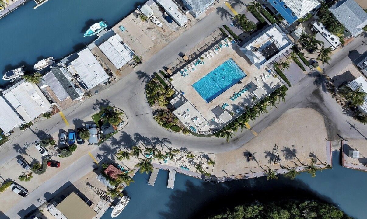 Photo of Outdoor in Key Largo