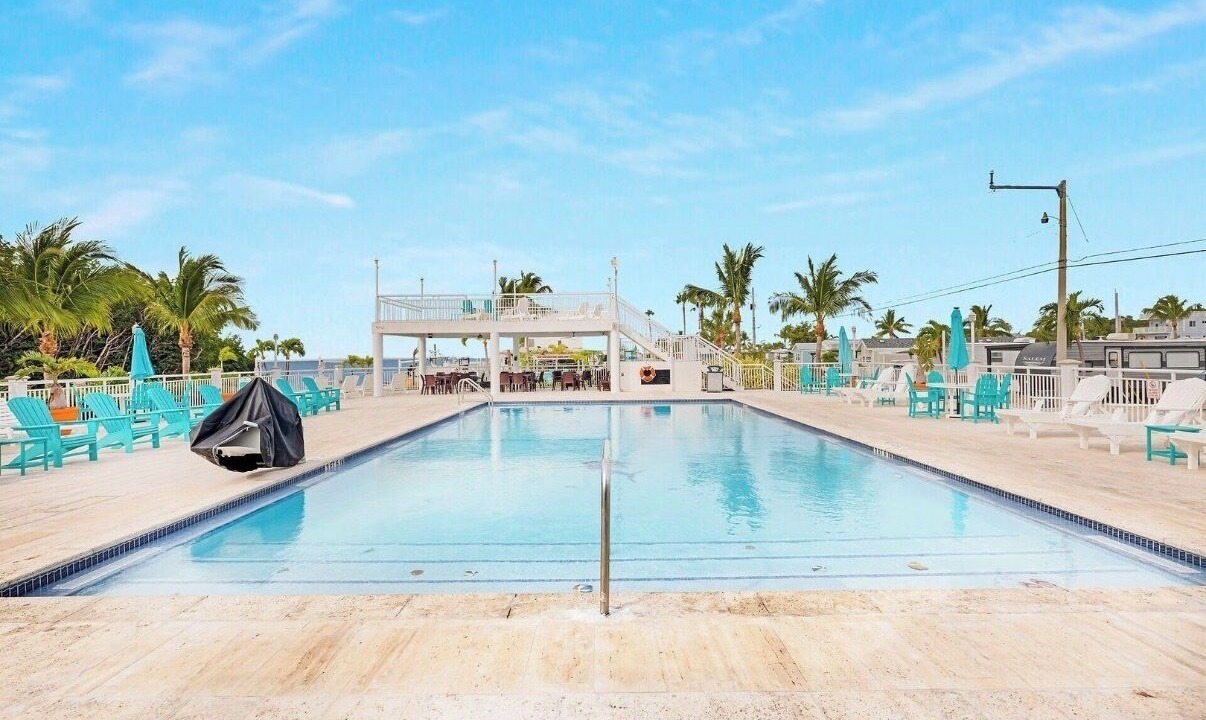 Photo of Outdoor in Key Largo