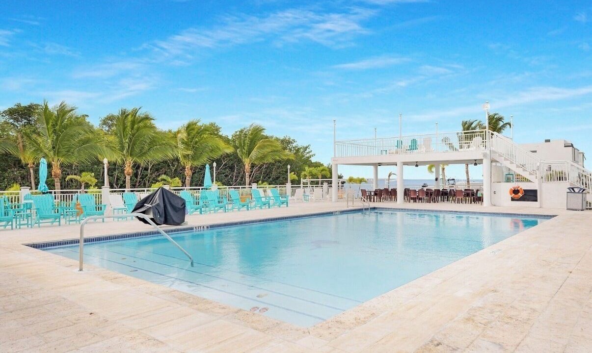 Photo of Outdoor in Key Largo
