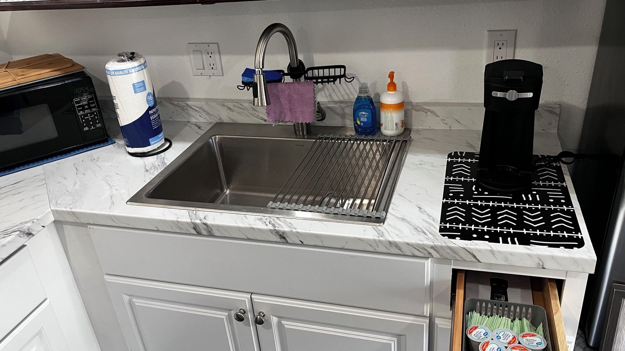 Photo of Kitchen in South Bradenton