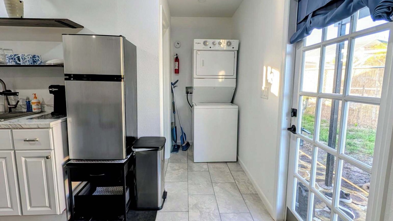 Photo of Kitchen in South Bradenton