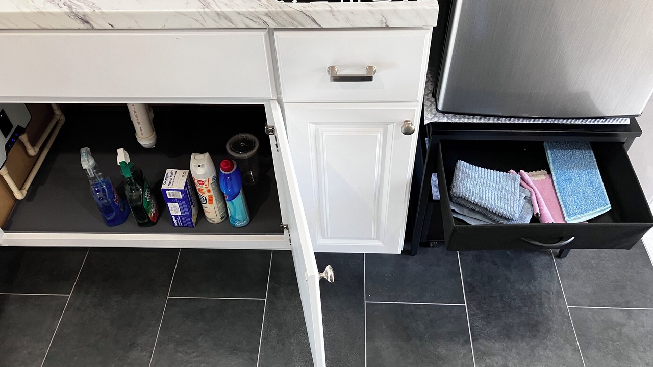 Photo of Kitchen in South Bradenton