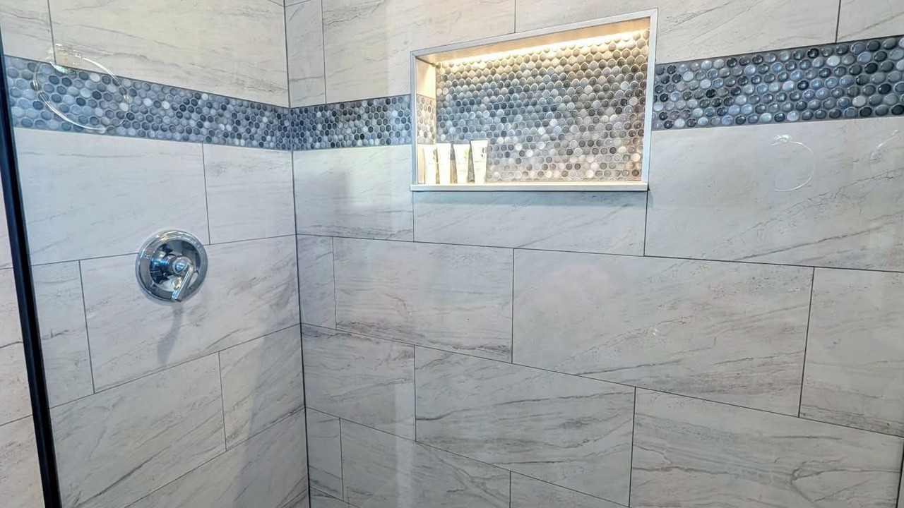 Photo of Bathroom in South Bradenton