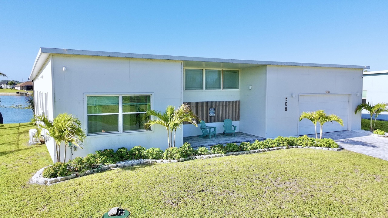 Photo of Outdoor in Diplomat