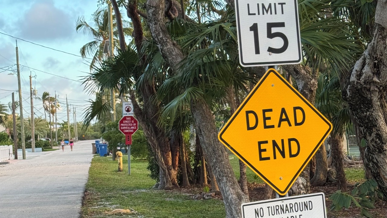 Photo of Others in Long Key