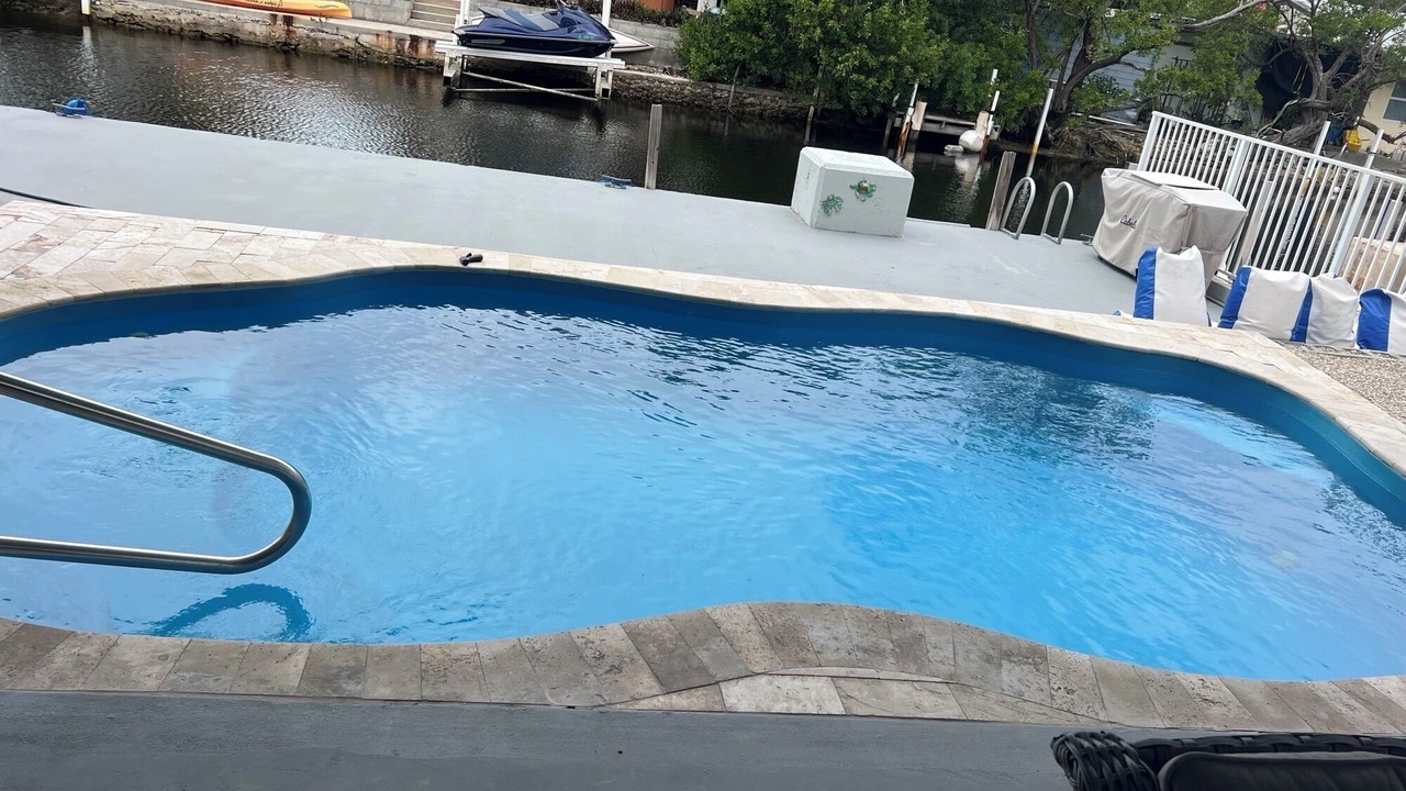 Photo of Outdoor in Long Key
