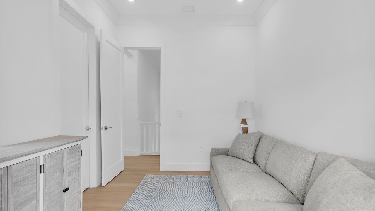 Photo of Livingroom in Marathon