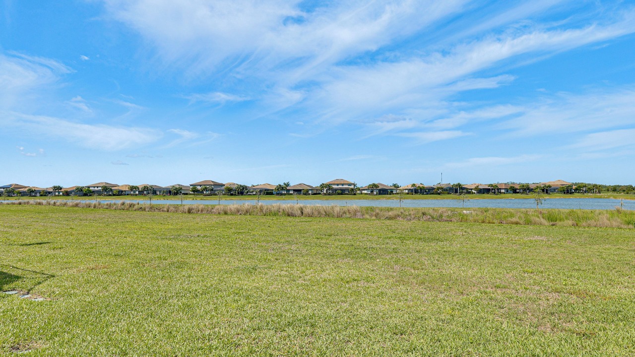 Photo of Outdoor in Estero