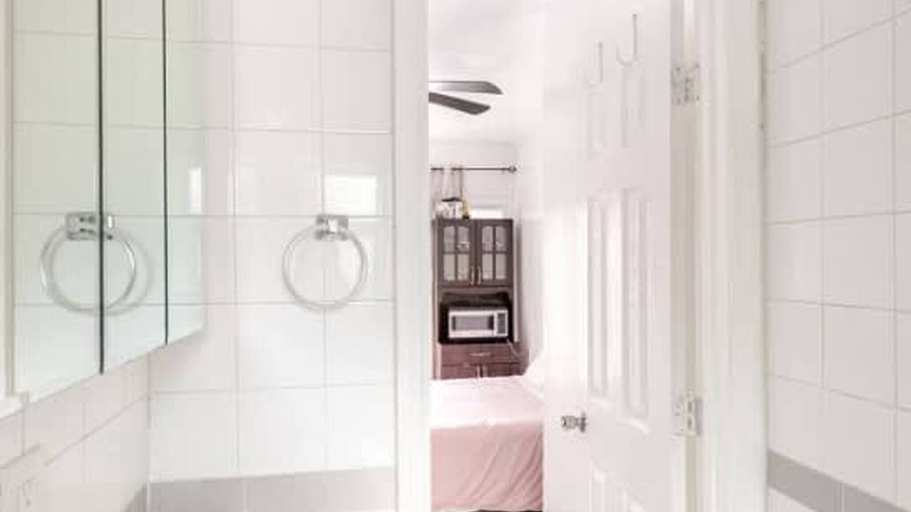 Photo of Bathroom in Florida Ridge