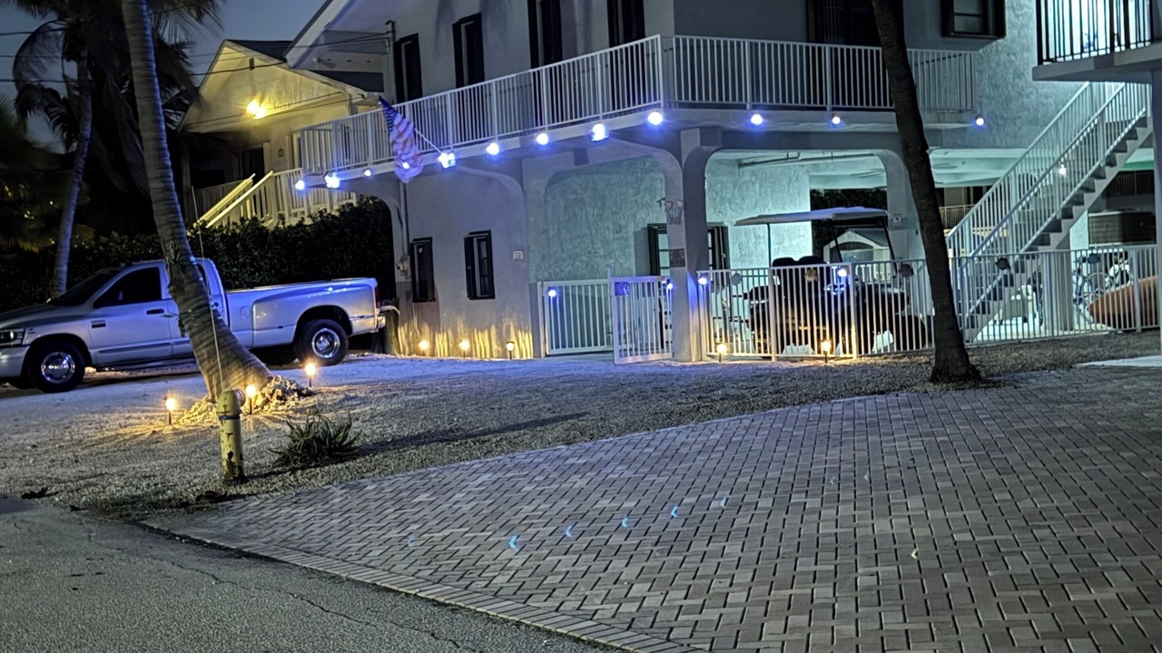 Photo of Outdoor in Long Key
