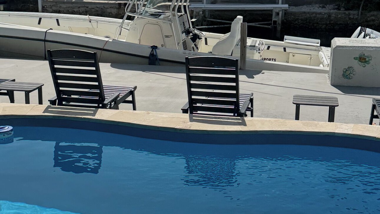 Photo of Outdoor in Long Key